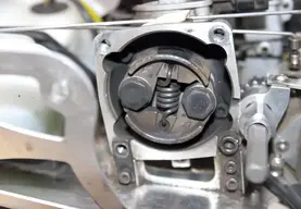 fg_brake_8_clutch.webp