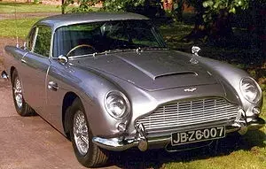 300px-DB5-2[1].webp