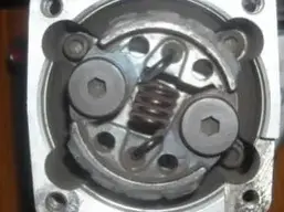 ebay Pictures 3.4 020.webp