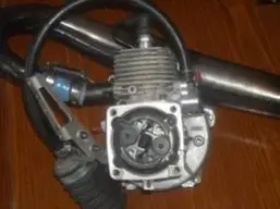 ebay Pictures 3.4 021.webp