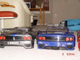 5th Scale Pics 017.webp