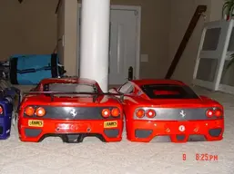 5th Scale Pics 018.webp