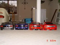 5th Scale Pics 019.webp