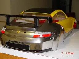 5th Scale Pics 010.webp
