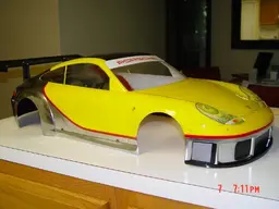 5th Scale Pics 011.webp