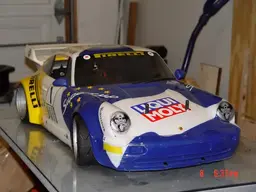 5th Scale Pics 012.webp