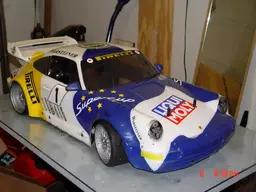 5th Scale Pics 013.webp