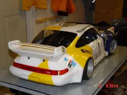 5th Scale Pics 015.webp