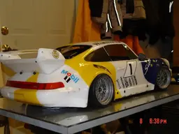 5th Scale Pics 016.webp