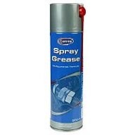 Spray Grease.jpg