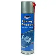 Spray Grease.webp