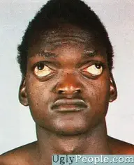 madfunny.webp