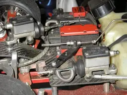porsche4small.webp