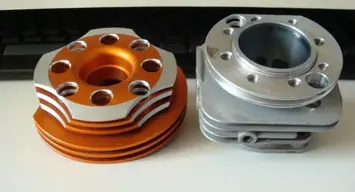 CY 8 bolt.webp