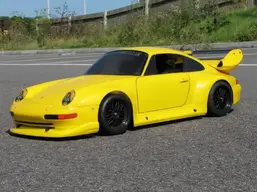 GT2.webp