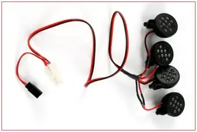 hpi lights from ram tech.webp