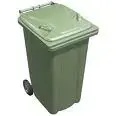 wheelie bin.webp