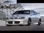 images.webp