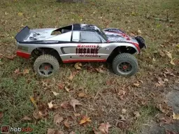 tn_full_DSC00911JPG_Thumbnail1.webp