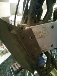 Photo0460 [Desktop Resolution].webp
