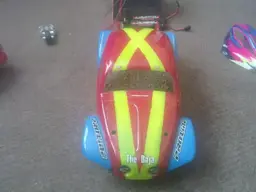 23052010657.webp