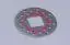 64CAP5WROU.webp
