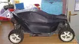 th_049[5].webp