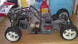 th_050[1].webp