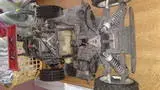 th_051[1].webp