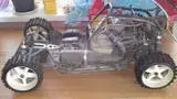 th_052[1].webp