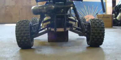 rear view.webp