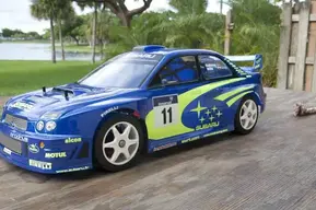 rally side body.webp