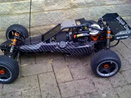 baja1-1.webp