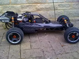 baja3-1.webp
