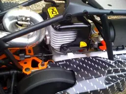 baja4-2.webp