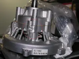 crankcase_mod2.webp