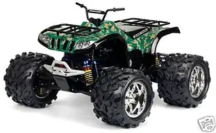 QUAD_UTILLITY_BIKE.webp