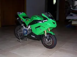 100_2315.webp