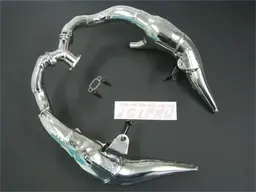 JetPro%20dragpipe%20unsilenced.webp