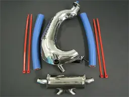Jetpro%20Dual%20Stinger%20Track%20Pipe%20Silenced.webp