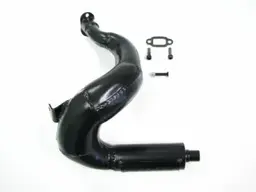 Jetpro%20v2c%20black%20pipe.webp