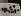 pppe 003.webp