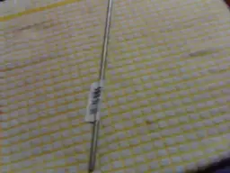 002.webp