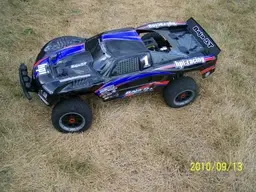 100_0173.webp