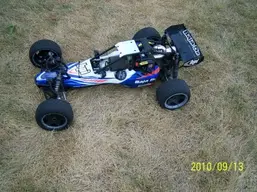 100_0175.webp