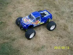 100_0174.webp