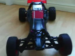 baja black 002.webp