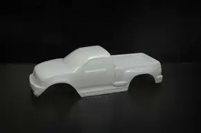 ford%20f150%20body.webp