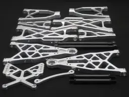 Extended Arm Conversion HPI.webp