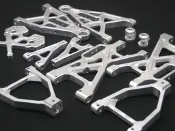 Stock Arm Kit HPI.webp